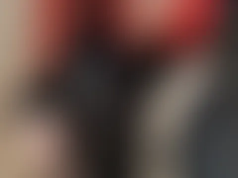 Danke Babe das war gestern wieder ein super geiler Einkauf 😎❤️💋 morgen früh um 7 bin ich wieder am Flughafen 🛫 natürlich mit Lush 🥵🤤 dann geht's übers Wochenende nach Düsseldorf 💯❤️💋 begleite m