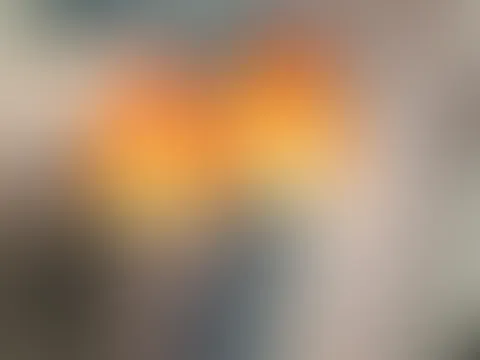 Tischquickie mit Analplug