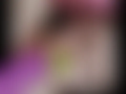 Blowjob & er spritzt mir alles in den Mund 💦
