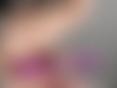 7fach-orgasmus🤫🤯😷 P***y glüht 🤩🔞