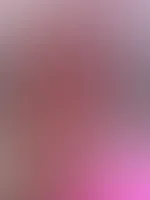 Hi Baby 😈 willst du mehr von mir?