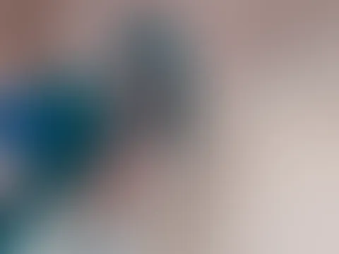 Spaß mit neue Spielzeug ;)