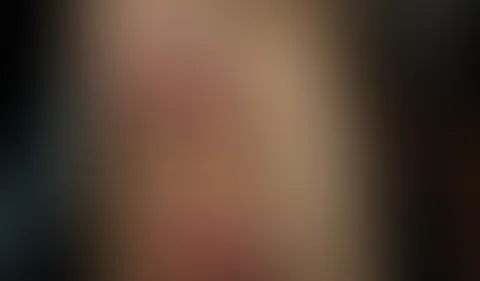 GEILER DIRTYTALK!! Los komm... Ich gehe heute mal raus aus meiner Comfort Zone und Talke richtig Dirty mit dir! Ich traue mich das meistens nicht so, aber heute bin ich selber so geil, dass ich das f
