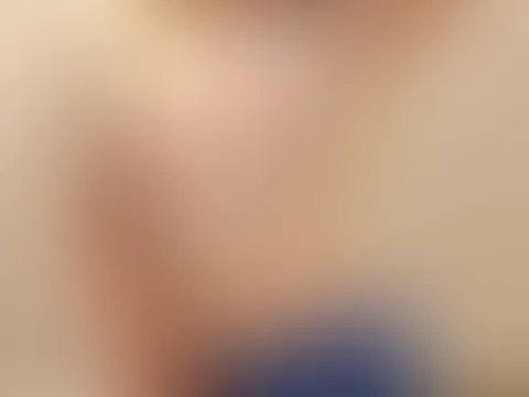 Nackt auf der Arbeit gepinkelt 🚽 🙀