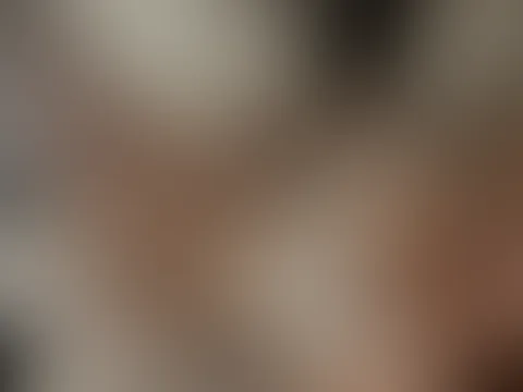 Naaaa❤️ hab ein schönes Wochenende 🔥 willst du Spaß? Schreib mir. Bist du geil? Schreib mir. 😜 bis morgen gibt’s noch einen unglaublich guten Rabattcode für dich. 40% auf alle Inhalte mit Mrs40. Mac