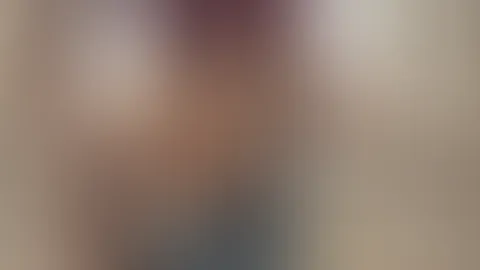 Der letzte Einblick aus dieser Reihe… 😉