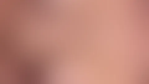 Ich zeig dir keinen Zentimeter weniger als du verdienst