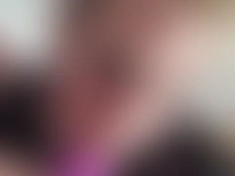Hand und Blowjob an meinem Lieblings Dildo