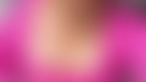 🔥 Do you dare to come closer? 😈💋