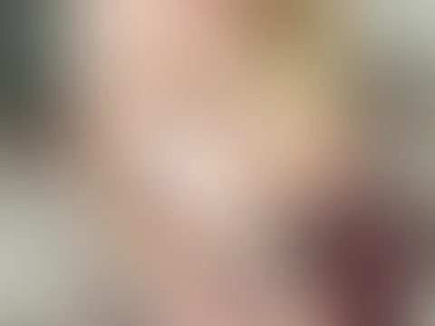 Komm mit mir 💦