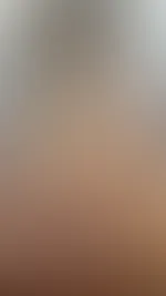 Geile Spiegelbilder breitbeinig
