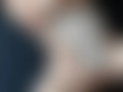 Sollte ich mich ausziehen? 🙈