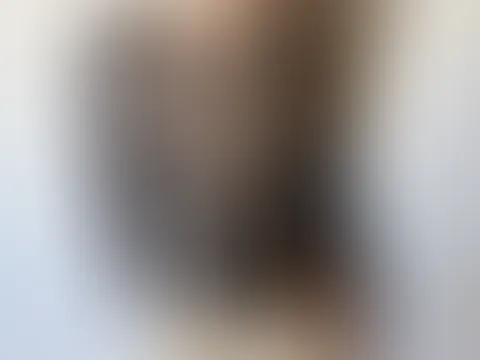 Beobachte ganz genau was passiert⊠đ
