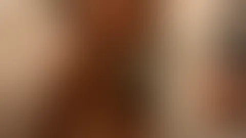 Do you like it?