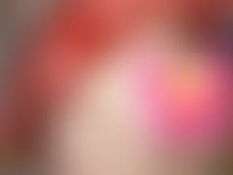 Teasing from the teacher