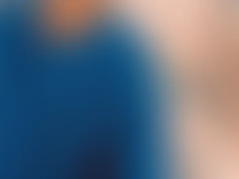 ❤️💦🎥