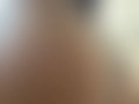 Versohlst du ihn mir ? 😋😈