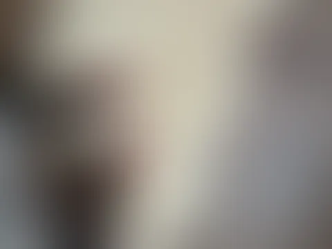 Legst du mir die Welt zu Füssen😉?