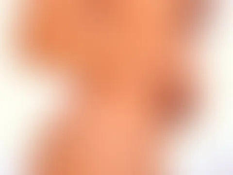 Schöne neue Woche! 🥰 Mein Sonntagsvideo ist leider im Nirvana verschwunden... aber vielleicht kriegen sie es ja noch auf die Reihe 😉 Bis dahin dieses Foto zum Wochenstart! 💖