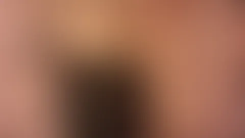 Für meine VIP s 🩷