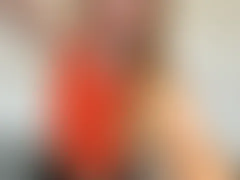 Ein bisschen Motivation für deinen Montag! und ja, ich geb heute alles🥰