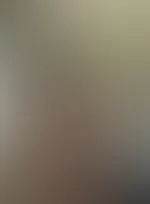ich dachte ich probiere schonmal ein Bikini für den Sommer an 🥰….gefällt er dir?