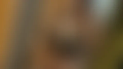 Guten Morgen 🤭