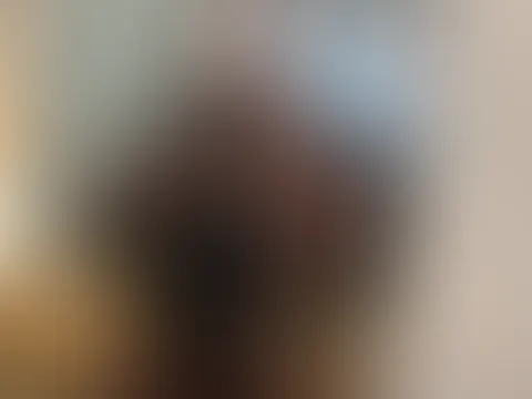 Kleiner Einblick während ich neue Bilder für dich gemacht habe🍑