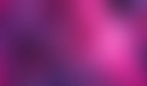 Ich konnte einfach nicht widerstehen… Er ist mein Nachbar – verboten nah, immer so verführerisch. Heute habe ich mir endlich genommen, was ich wollte. Ganz spontan, direkt vor der Tür. Ich ging auf di
