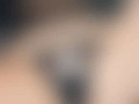 Willst du mit mir kommen? 😋