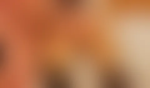 Ich steh einfach total drauf wenn der Typ meine Arschf***e leckt und fingert 😜 Dürfen aber gerne auch mehr F****r sein 😁😉(3:06min)