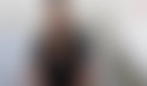 Dominante W***sanleitung für Loser! Lust Session Lady Lena!
