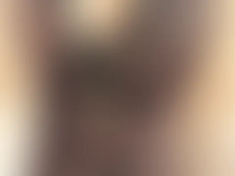 🐅 miau