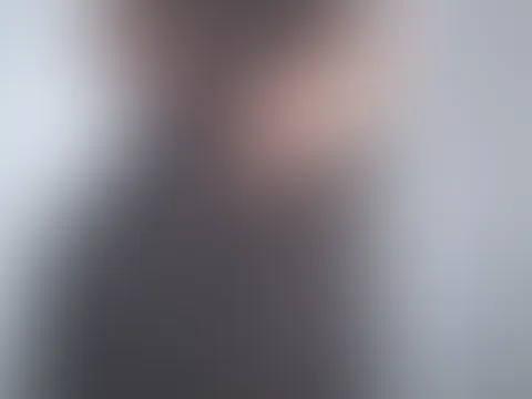 🔊 Ton an! - Ich glaube im Keller läuft etwas aus🤭😋
