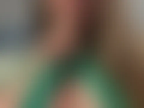 Ich liebe es, neckische Videos aufzunehmen