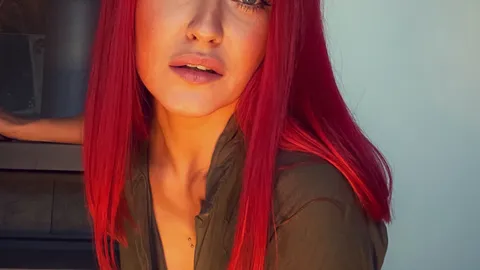 A hot new series for you🤭