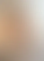 Sie ist schon echt hübsch - oder was meint ihr? Mehr von ihr? Wollt ihr von den neuen Fotoshootings schon was sehen?