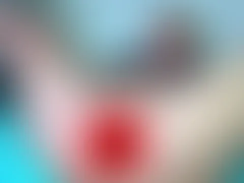 Und das nächste geile AO-Dreiloch-F**ktreffen mit einem Fan! Black Cock f**kt mir meine 3 Löcher! Full Movie/Cam 1