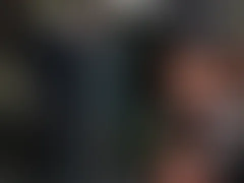 Nach der Kneipentour 1. Pakistaner abgeschleppt
