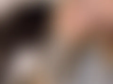 030 Blowjob + C*****t (S*x Spielzeug)
