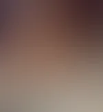 Tiefere Einblicke von Loveme_Sara