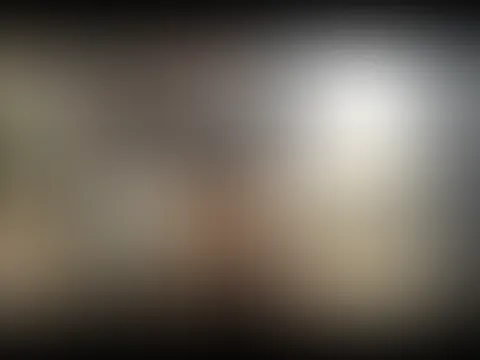 Ich habe bock auf einen S*****z..