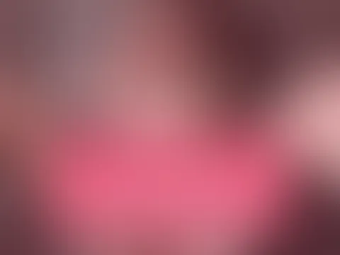 Dildofuck mit S****t