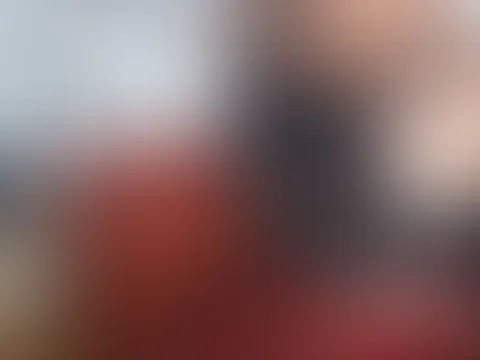 Setz dich zu mir
