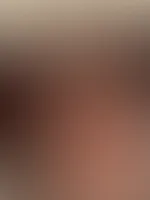 Kleiner Einblick in mein Album für dich als Abonnent❤️🔥