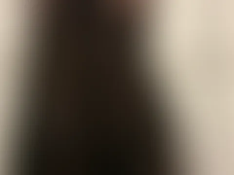 Hoch die Hände Wochenende 😍 wünsch dir ein schönes Wochenende!