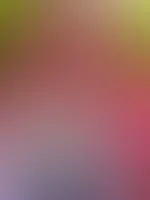 Ein schöner Tag fängt doch erst richtig an, wenn du dir vorstellst, wie ich meine Brüste für dich Massiere, oder? 🍒