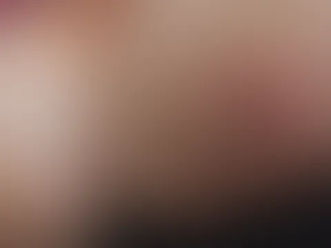 Satisfeyer Orgasmus💦🥵