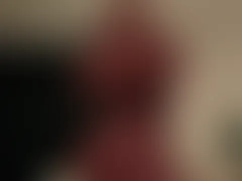mein toy macht mir spaß , kommt mit tanzen 😜
