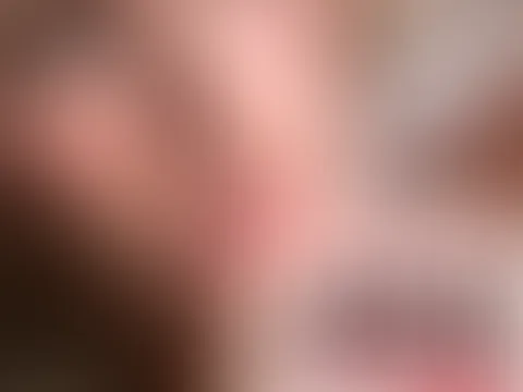 Mein 1. P***o - Frische 18 Jahre alt!
